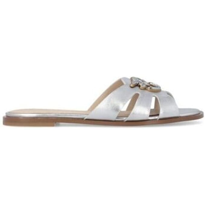 Jumpsui Pinko MILLY 04 SD0463 P049-ZZF