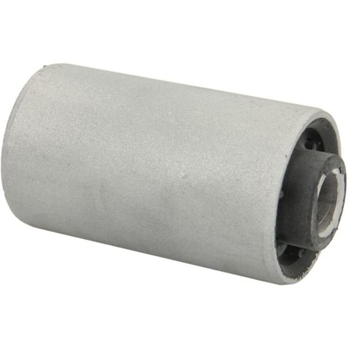 Lagerbus, bladveer MAGNUM TECHNOLOGY A55006MT