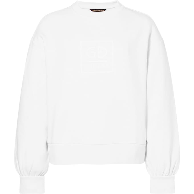 Goldbergh Womens Relax Sweater