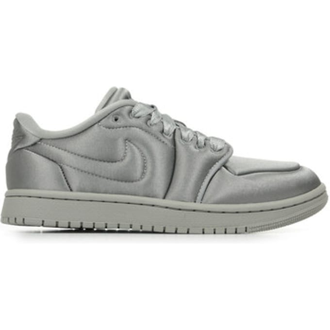 Nike Nike Air Jordan 1 Low Method Of Making - Sneakers - Unisex