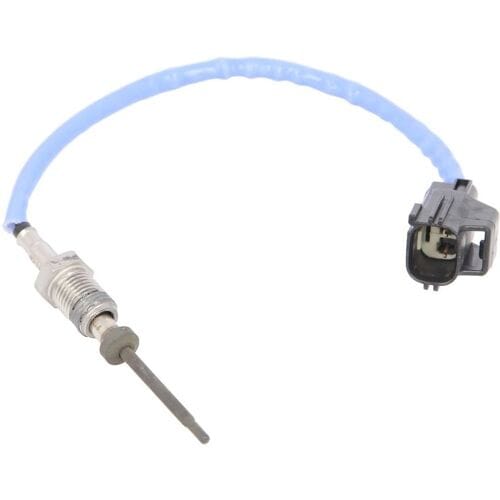 Sensor, uitlaatgastemperatuur MEAT & DORIA 12815