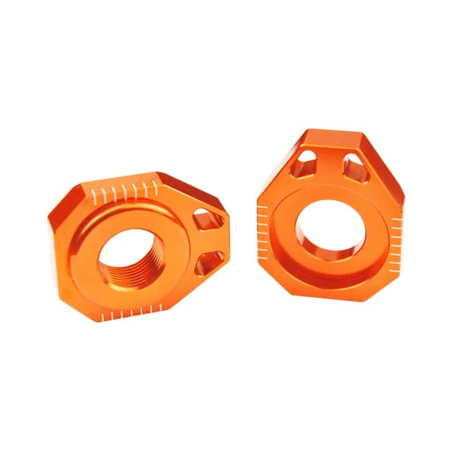 Kettingspanner Scar Gas Gas MC 125