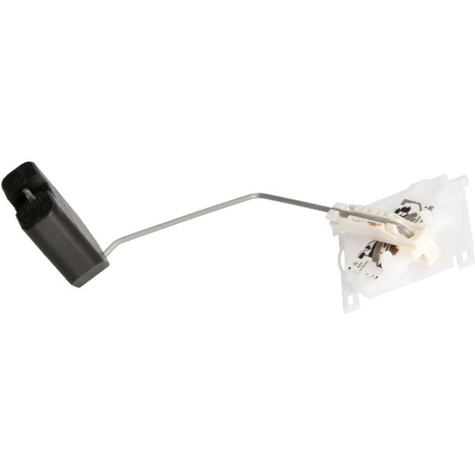 Sensor, brandstofniveau VDO 221-824-092-004Z