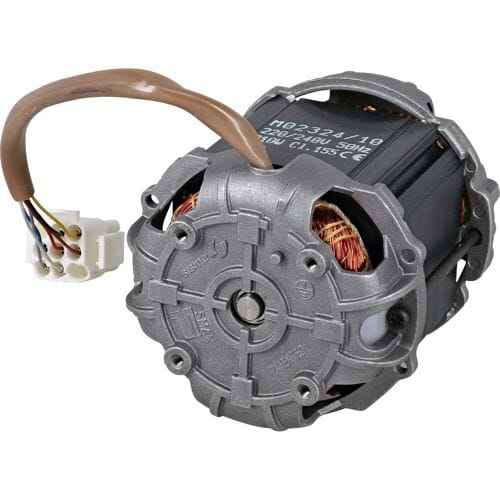 AEG motor, tegenwijzerzin 4055500435