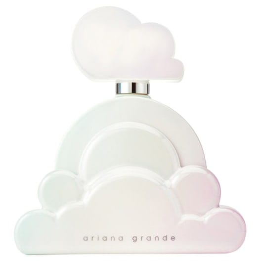 Ariana Grande Cloud Aurora Eau de Parfum Spray Damesparfum Dames 30 ml