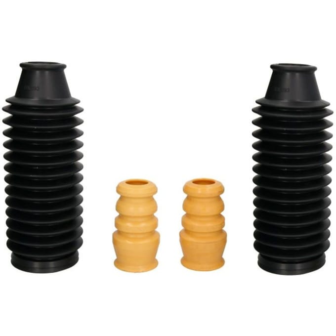 Stofkap, schokdemper Proodection Kit KYB 910267