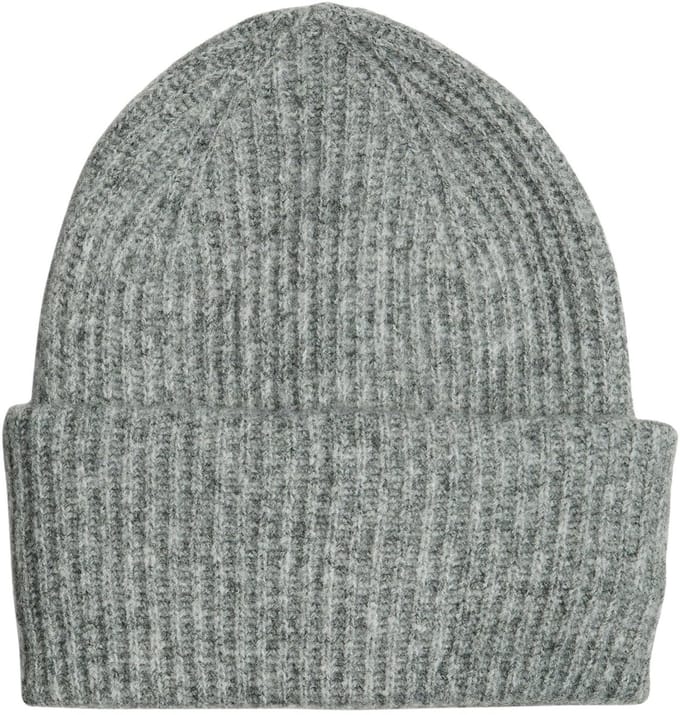 Pieces Moella Beanie Dames