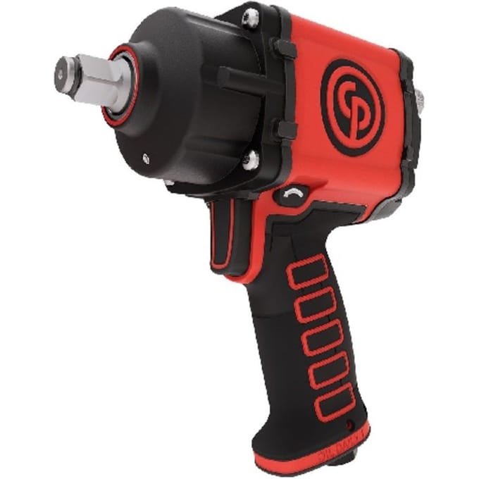 Slagmoersleutel 1/2" CHICAGO PNEUMATIC CP7755