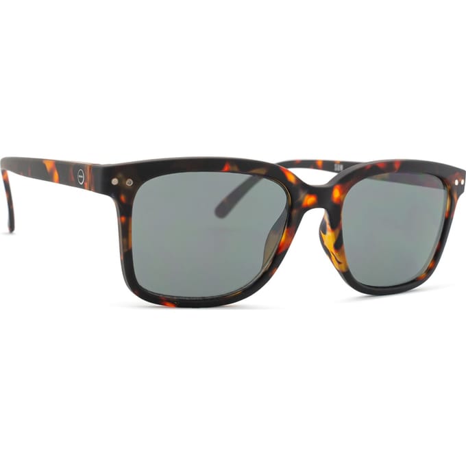 Izipizi Sun #L Tortoise