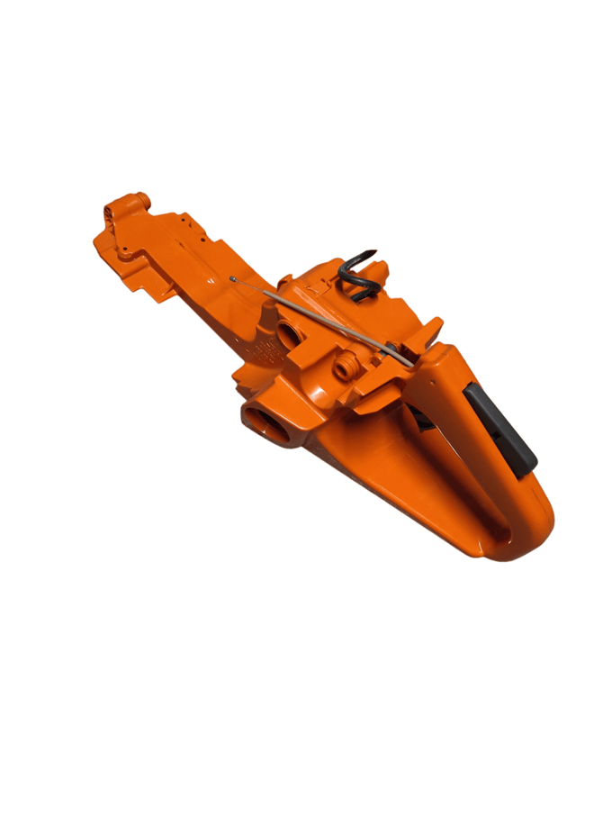 Husqvarna Brandstoftank Compleet* 362XP(G) 365 371XP(G) 372XP(G) (X-Torq)