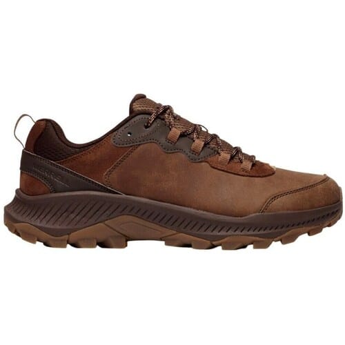 Wandelschoenen Merrell Speed Strike 2