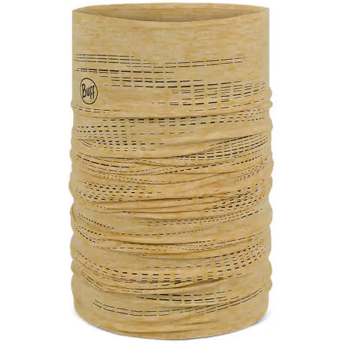 Buff DryFlx Tunnelsjaal Unisex