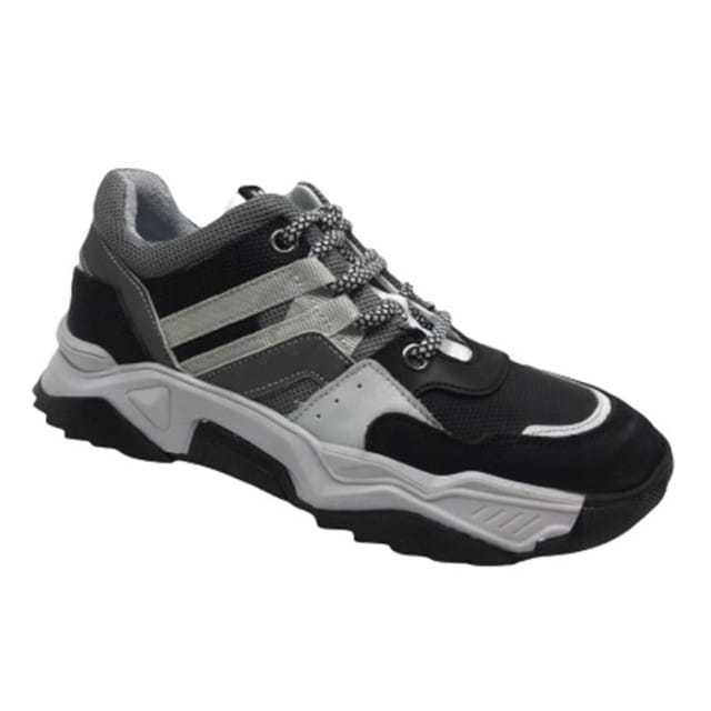 Trackstyle 322335 alain athletic wijdte 5