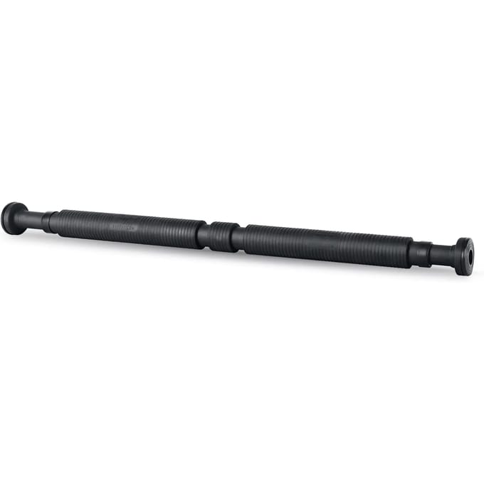 PTP Bodyweight Pull-up Bar – Verstelbare stang voor intensief gebruik