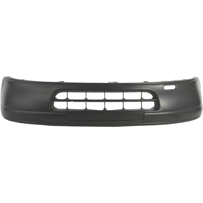 Bumper BLIC 5510-00-1608900P