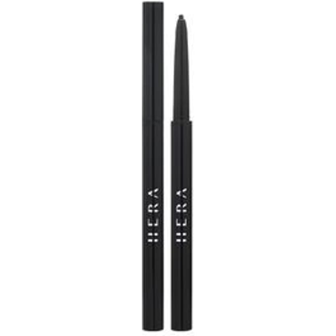 HERA - Eye Designer Pencil Black
