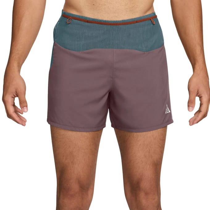 Korte Nike ACG ACG Second Sunrise