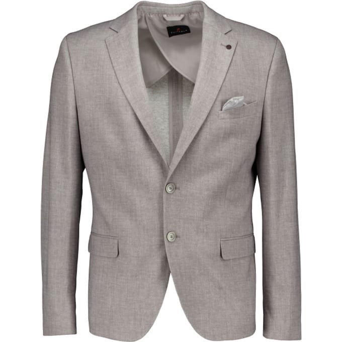 Zuitable Dinick Colberts Grijs 261617 Dinick