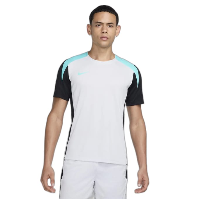 Nike Strike Photon Dust T-shirt