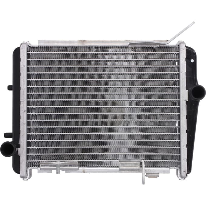 Radiator, motorkoeling NRF 59321