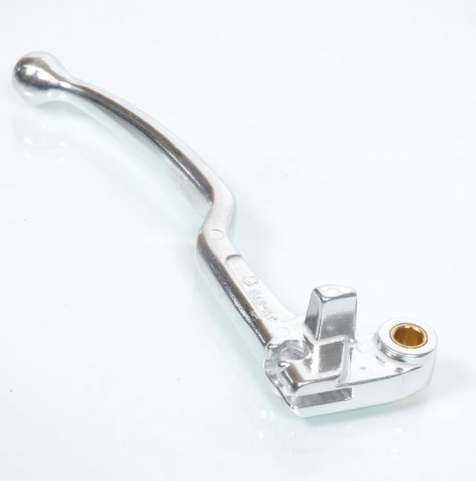 koppelingshendel voor motor honda 954 cbr na 2002 nieuw