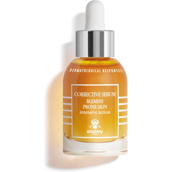 Sisley Corrective Serum Blemish Prone Skin Sisley - Sisley Corrective Serum Blemish Prone Skin