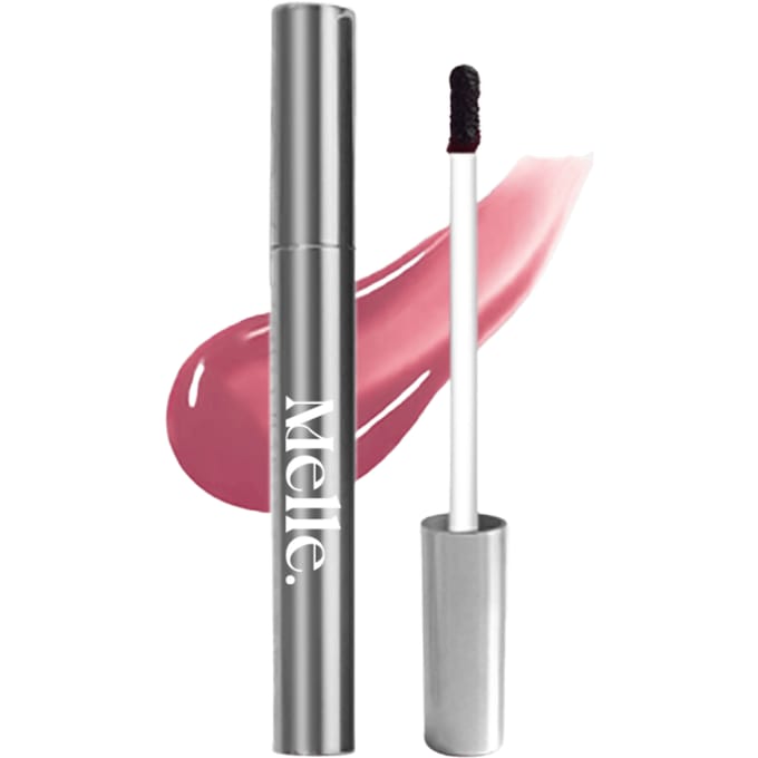 Melle. Lip Stain 08 Soft Pink 5 ml