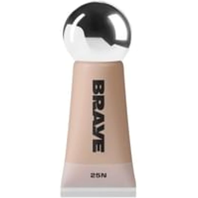 BRAYE - Nano Cushion - 14 Colors #25N