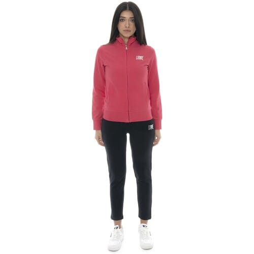 Trainingspak Leone 1947 Woman Tracksuits Summer Bright