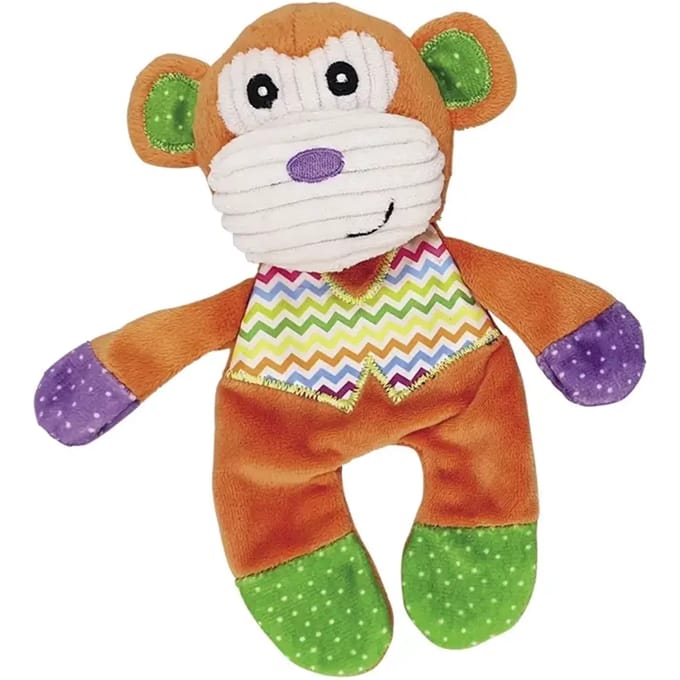 Knuffels voor honden Nobby Pet