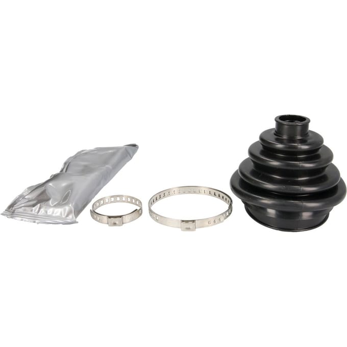 Balgenset, aandrijfas AUTOFREN SEINSA D8300