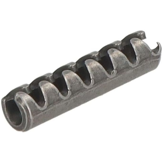 Tandwiel element ZF 0501318283ZF