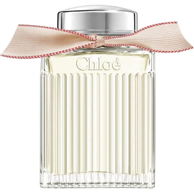 Chloé Chloé Lumineuse - 100 ml - eau de parfum spray - damesparfum