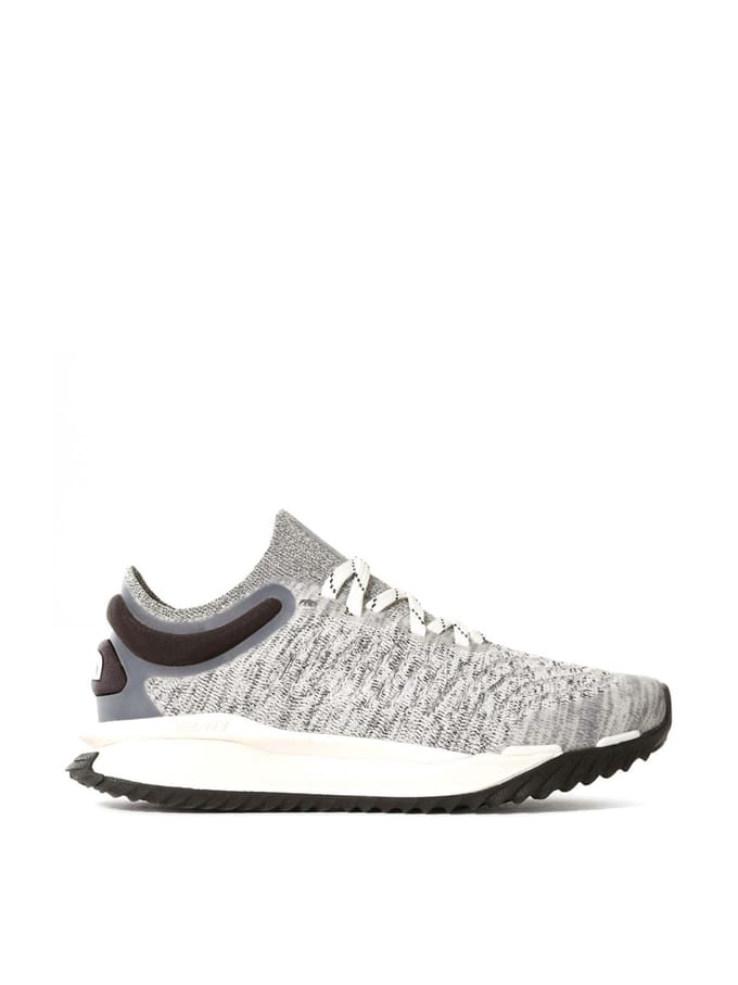 Vectiv Escape gebreide sneakers