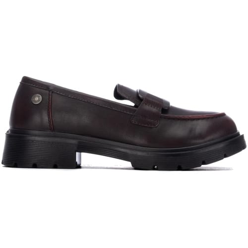 Mocassins Refresh 17607902
