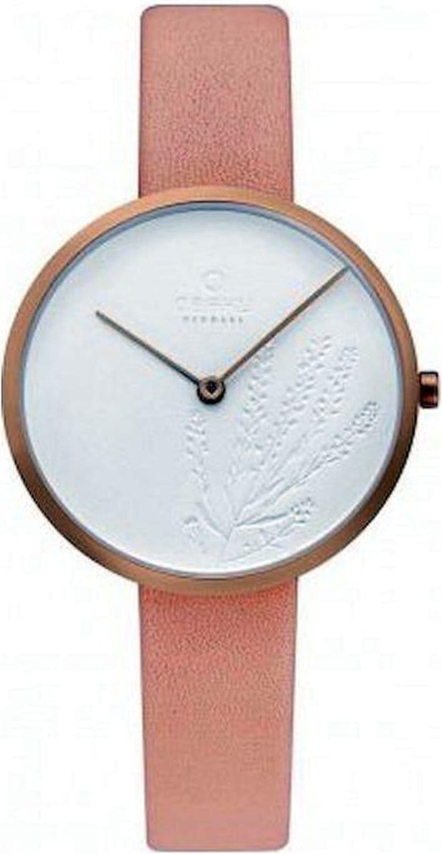 Obaku Mod. V219LXVHRX - Horloge
