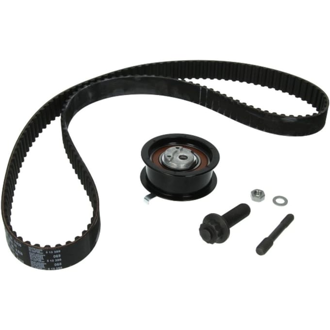 Schaeffler Ina Distributieriemset INA 530 0164 10