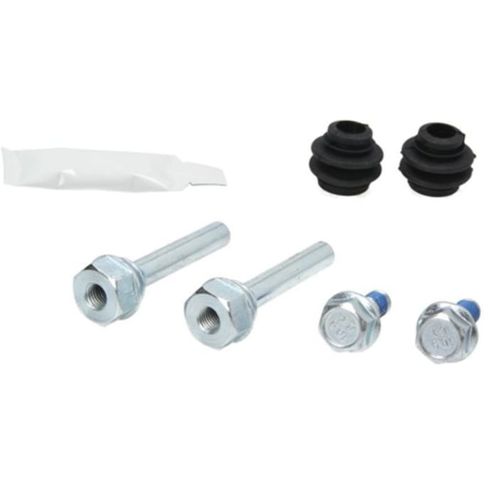 Reparatieset, remklauw AUTOFREN SEINSA D7-120C