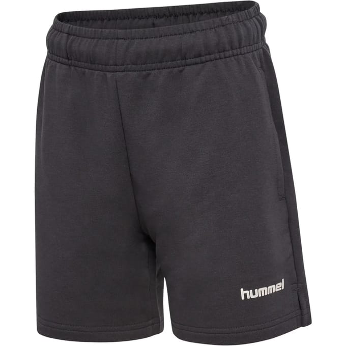 hmlJR LIGHT SWEAT SHORTS