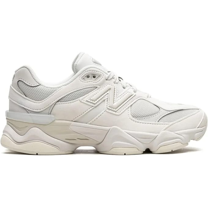 New Balance 9060 - Sneakers - Unisex - Reflection