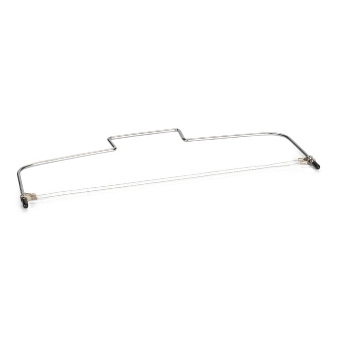 Patisse - Taartsnijder - 31 cm