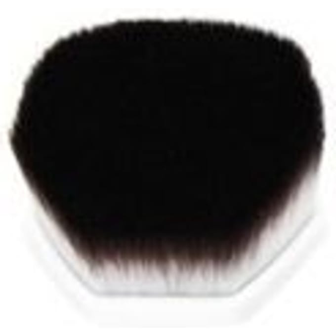 vanav - Cover Fit Make-Up Brush Head Refill ONLY 1 pc