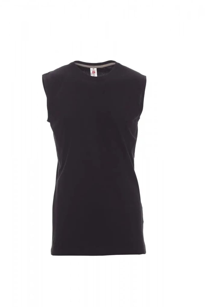 Payper Shore - Black - L