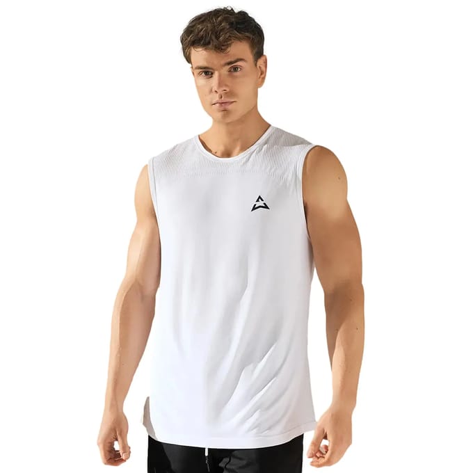 Tanktop Allwear Basic