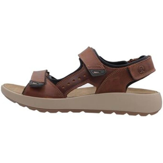 Wandelschoenen Ara -