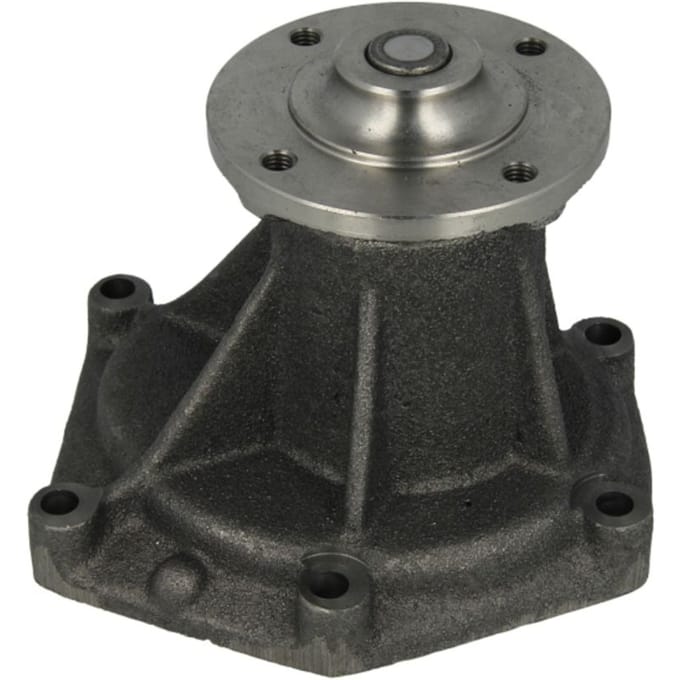 Koelvloeistof pomp DOLZ DOLZ E112