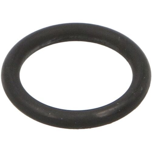 O-ring, versnellingsbak C.E.I 239657