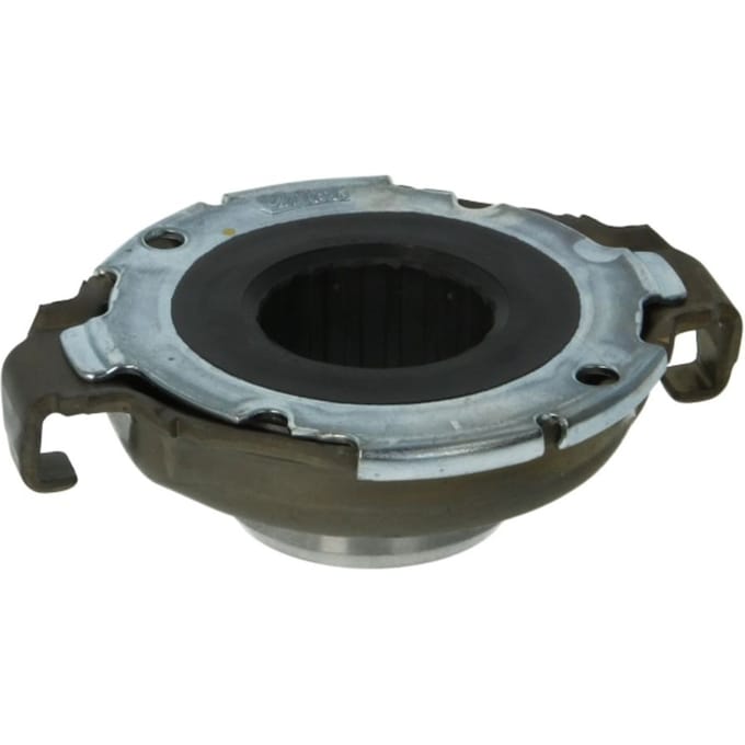 Ontkoppelingslager SKF VKC 3674