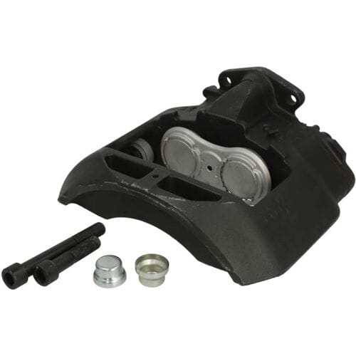 Remklauw SBP TEQ-BC.080