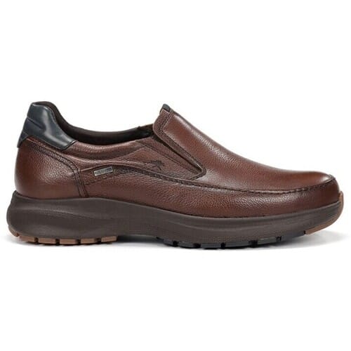 Mocassins Fluchos MANDEN F2064